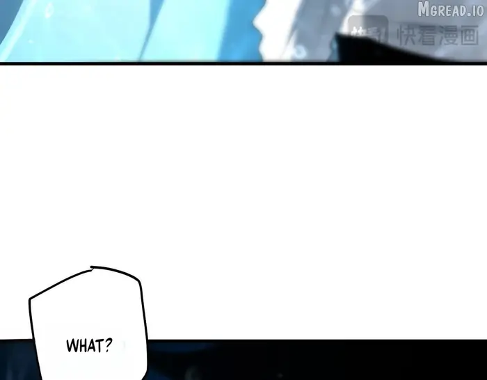 Catastrophic Necromancer Chapter 274 image 161_optimized